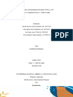 FASE 6 - Componenete Practico