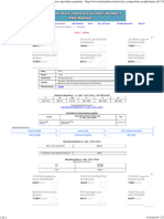 C10C - 1.0214 - SteelNumber - Chemical Composition, Equivalent, Properties