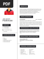 Akash Resume - 20231001 - 104548 - 0000