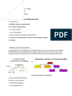 Concepts Et Stratégies Du Marketing