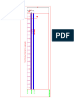 Chemical Lab Model - PDF 2