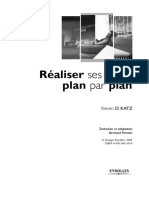 Réaliser Ses Films Plan Par Plan