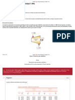 Actividad 7 (PA) 3