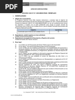 PDF Documento