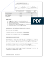 MODELO-ACTA-DE-CONSTITUCIÓN Bri 1