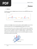 Chap 4 Flexion