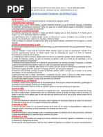 CORREGIDO DIEGO Especificaciones Técnicas Estructuras Final ENTREGABLE