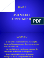 Tema 4