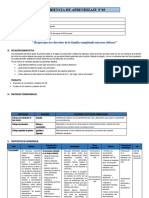 3° - GRADO - EXPERIENCIA - DE - APRENDIZAJE - N°03 (Reparado)