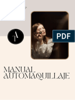 Manual de Automaquillaje 20231201 233019 0000