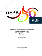 PPC Letras 2