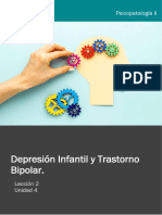 U4-2 Psicopatología2