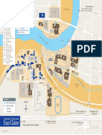 Campus Map