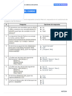 Examen Introducción A Python