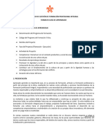 GFPI-F-135 Guia de Aprendizaje Actualizada.