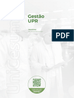 Livro Gestao UPR