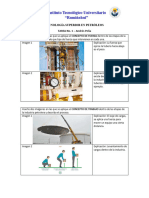 TAREA PARCIAL No.1 - PEÑA ANDRÉS