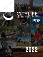 CLA Brochure - 2022-3