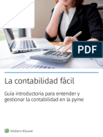 EBOOK - La Contabilidad Facil-1