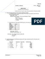 04 - Worksheet - 1 Busmath Activity 12.17.21