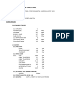 Structural Analysis Quick Check