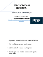 ECONOMIAFATEC7