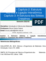 Aula 1 - 06 e 07 - 12 - 2022