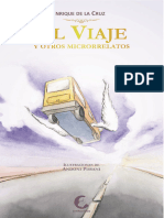 El-Viaje-Y-Otros-Microrrelatos-Primera Edición-Versión Digital