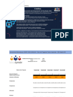 LENGUAJE INSTRUMENTO DE ANALISIS EPA CEMM 2023xlsx