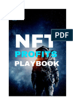 The Complete Guide To Profiting From NFTs-2