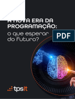 Cms Files 177327 1687284066TPS IT - A Nova Era Da Programao o Que Esperar Do Futuro 3