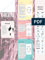 Electric Circuit