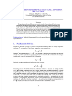 PDF Laboratorio Carga Especifica Del Electron - Compress