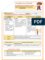 Ses-Juev-Ps-Proponemos Estrategias para Seguir Mejorando-Jezabel Camargo Único Contacto-978387435