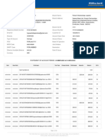 AccountStatement 01 MAR 2023 To 31 AUG 2023