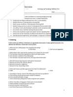 Q3e LS3 MidTerm Student