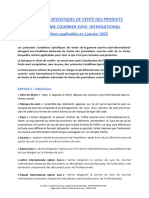 Courrier Suivi International 01012023