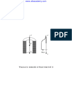 4éléctricité 03 Exercices 04