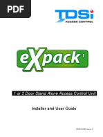 Expack 1