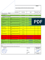 Key Personnel - UG02 - 15112023