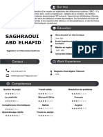 Saghraoui Hafid CV FR 1 (1) 1