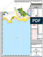 Draft Landuse of Diu 25k As Per 2019 Organized