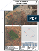 Croqui de Localização PEDREIRA 2 CAZOMBO - 1-CROQUIS PEDREIRA 2 CAZOMBO