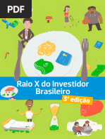 1595533926raio X Do Investidor Brasileiro 2020 ANBIMA