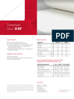 06 LANT DATASHEET SORIC XXF Web