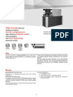 Ciat NA19679A-Dynaciat-power-1