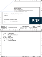 Wiring Diagram Utility CCA