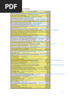 Actividad UF0333 - U1balance - Abreviado