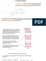 UNIT 3 - Part 1