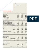 Tempest FA Template FH 2023